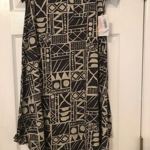Lularoe